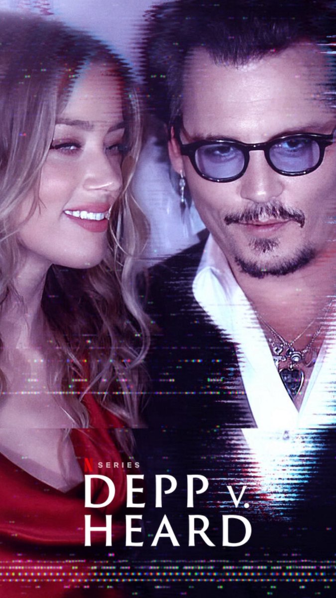 Darja 🍒 tweet media