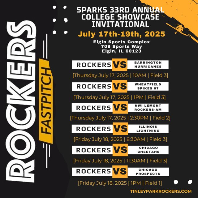 Emma Eckart tweet media