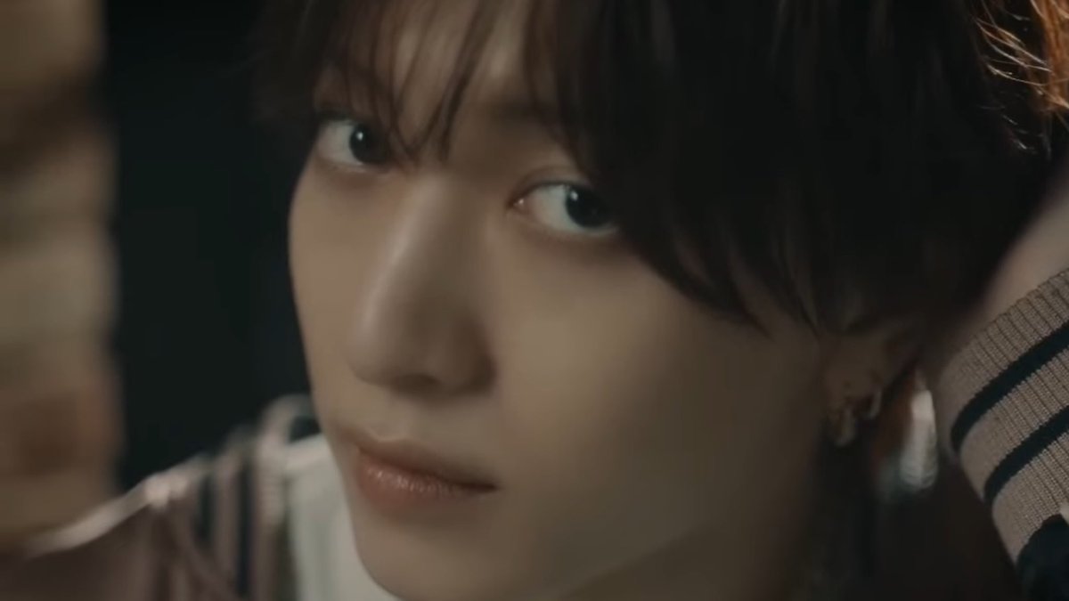 r3ea__nya's tweet image. どう考えても私の中では国宝級イケメンすぎるよ、、✨