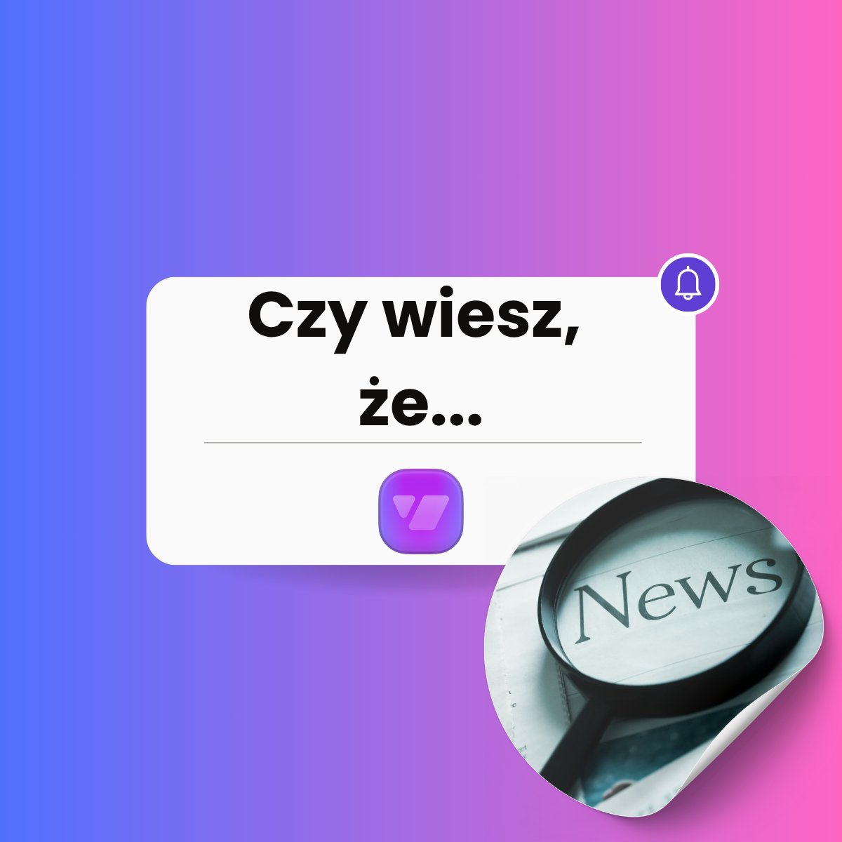 CVersumPL's tweet photo. 💼 Czy wiesz, że rekruter poświęca na Twoje CV tylko 6 sekund?

📩 80% ofert nigdy nie trafia na portale.
🧠 70% kandydatów nie personalizuje dokumentów.
🚀 Z dobrze przygotowanym CV masz 3x większe szanse na rozmowę!

#CVersum #praca #rekrutacja #cv https://t.co/2J5lxaJtBi