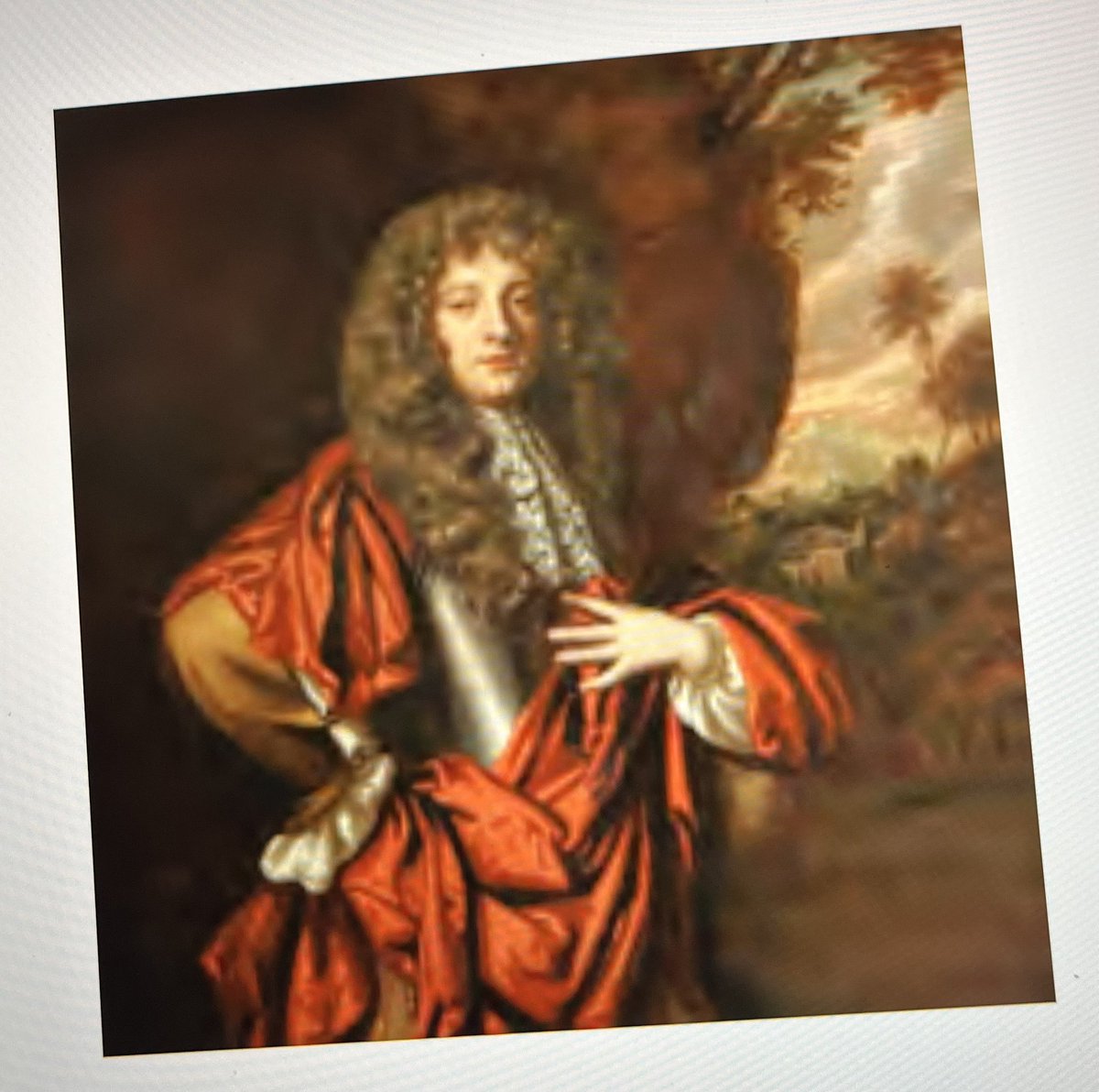 ChesterTours's tweet image. Prince Rupert loved Chester and so will you after a Chester Tour at 10.30 or 2pm every day with a qualified guide. Meet at the Town Hall Square; tickets from chestertours.org.uk or pay cash - no pressure to dig a trench like Rupert afterwards, honestly!