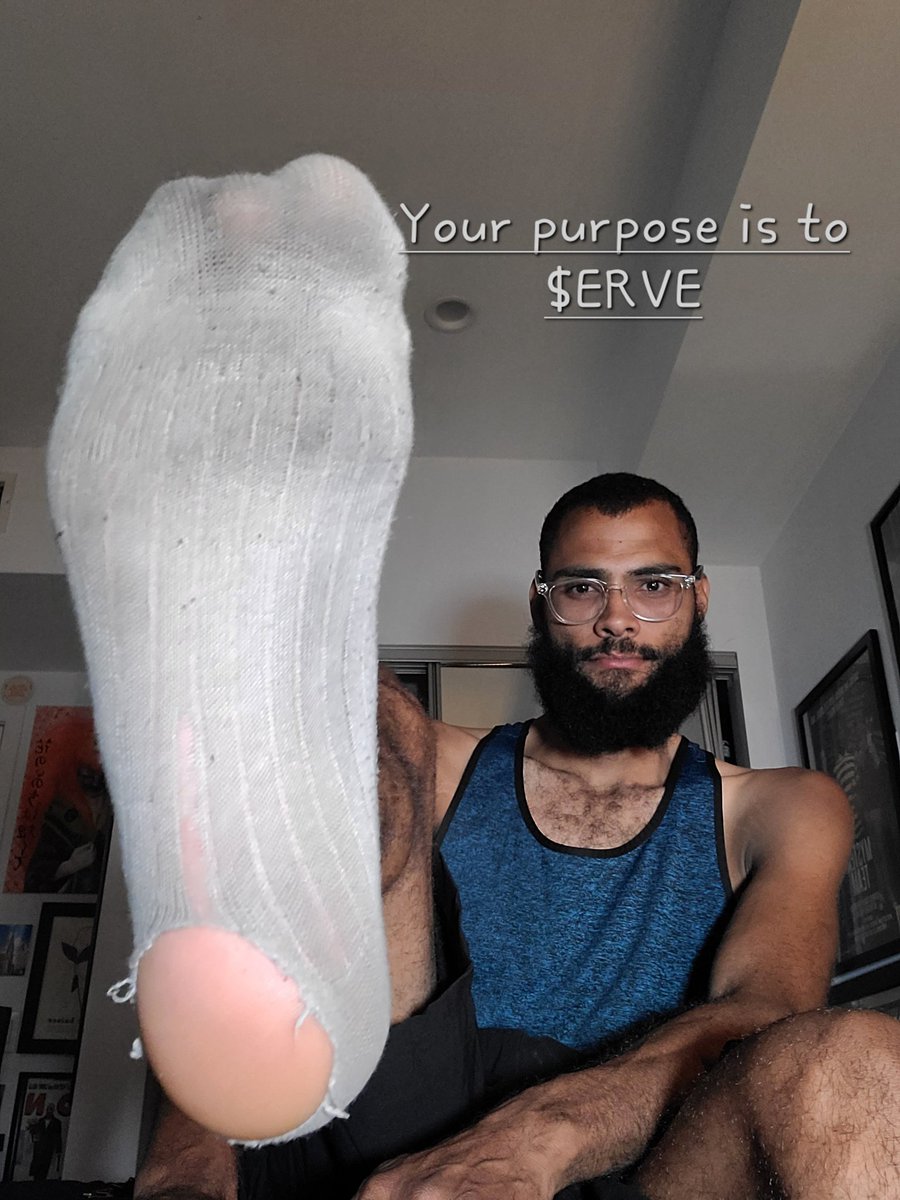 The thought of $ending scares you. But the excitement of seeing that money fly away into My pocket excites you even more
<a href="/monsoon6064/">G monsoon</a>
<a href="/MASTER_UPDATES/">|₵Å$H MÅ$T€R_UPDÅT€$ 🇺🇸|39K|</a>
<a href="/findominfluence/">The Findom Influencer</a>
<a href="/MASTERS_PROMOS/">MASTERS PROMO 🔆 |7,2K|</a>
<a href="/SpitFeetHands/">Spit & Feet of Men</a>
throne.com/masterjroc
$BullGoose91