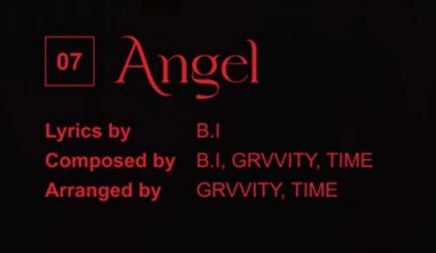 number1_131's tweet photo. jinhwan solo album got not only one, but TWO SONGS WROTE BY HANBIN !!!? MY BINHWAN I COULD CRY FOR REAL !!! 😭😭😭😭😭😭❤️❤️❤️❤️❤️

#jinhwan #hanbin #binhwan https://t.co/r1oy3BlOD3