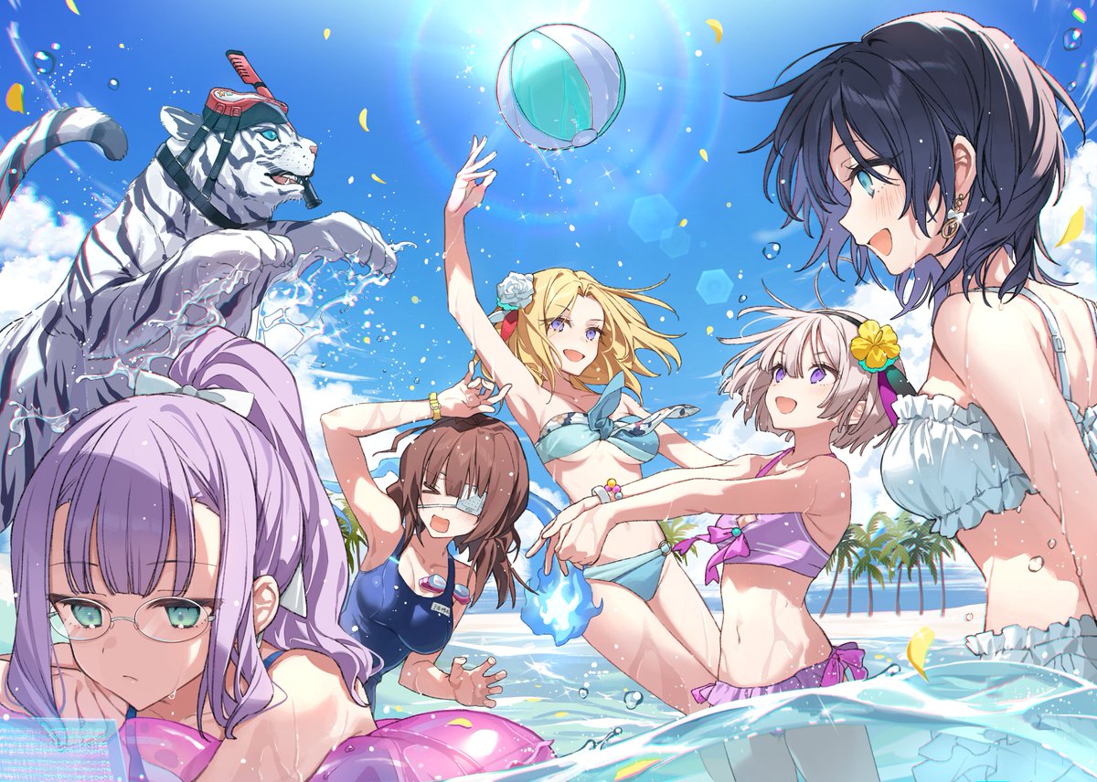ヘブバン　cd 最終値下 ヘブンバーンズレッド公式 (@heavenburnsred) / X