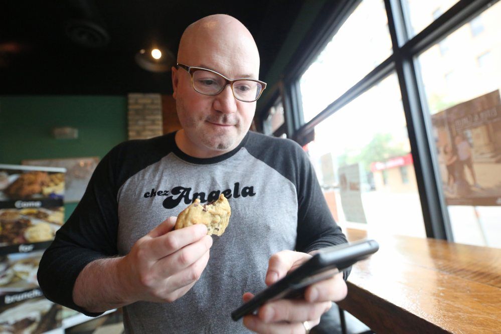 The Brandon Sun 🇨🇦 tweet media