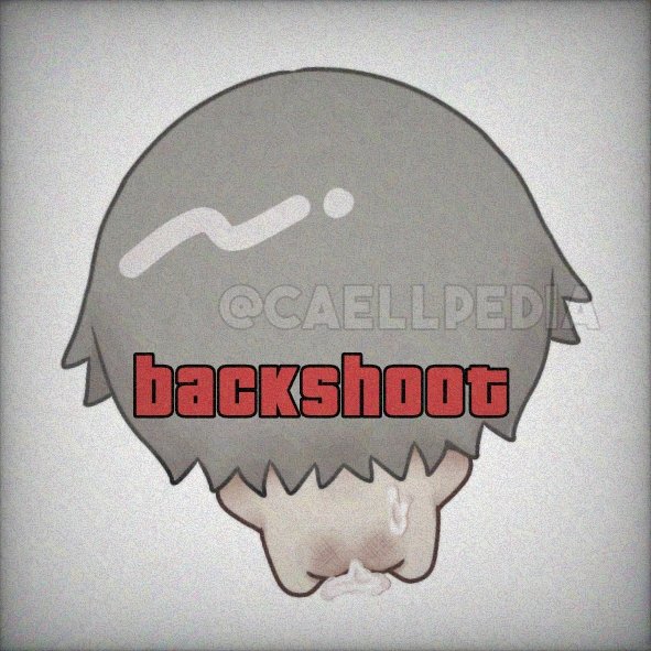 caellpedia's tweet photo. #allcae #allwise #phaidei https://t.co/MJ6p4YsHxX