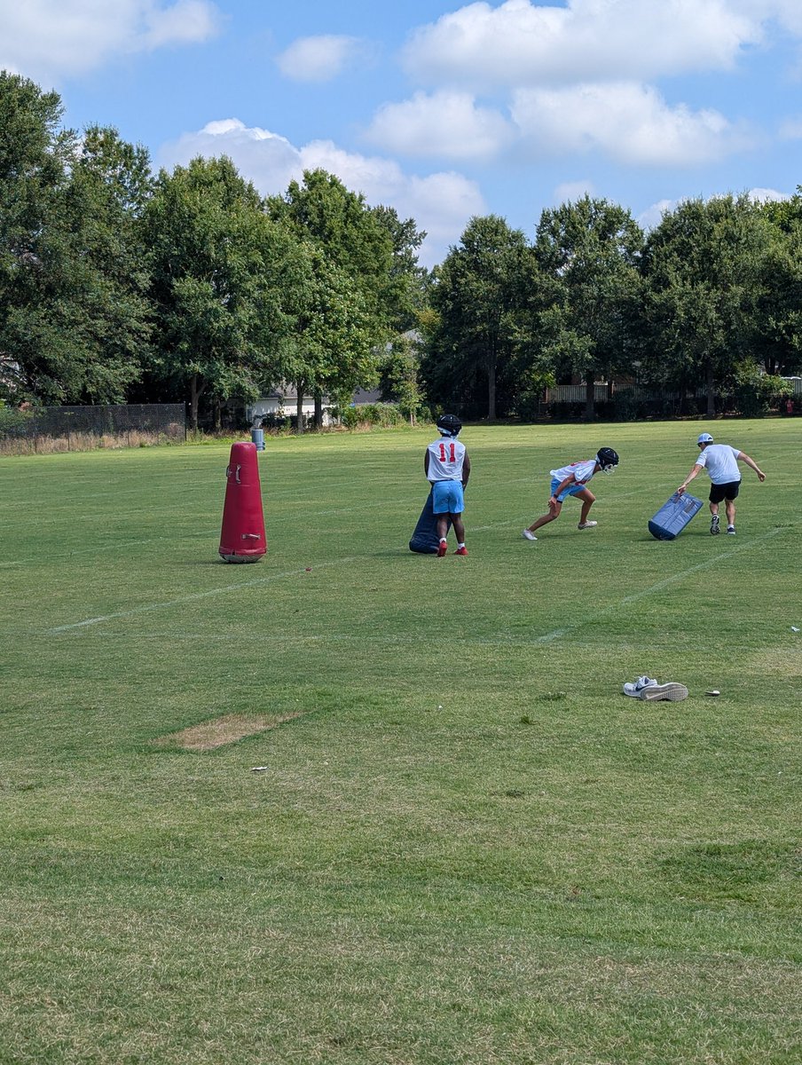 JL Mann Football (@mann_football) on Twitter photo These seniors stayed behind for extra work today after their film, lifting and practice sessions! <a href="/RiggsManning28/">Riggs Manning</a> <a href="/jdrxp23/">Jordyn (JTB) Turner-Butler</a> #WE #GoalDriven #AccountablityPartners These seniors stayed behind for extra work today after their film, lifting and practice sessions! <a href="/RiggsManning28/">Riggs Manning</a> <a href="/jdrxp23/">Jordyn (JTB) Turner-Butler</a> #WE #GoalDriven #AccountablityPartners