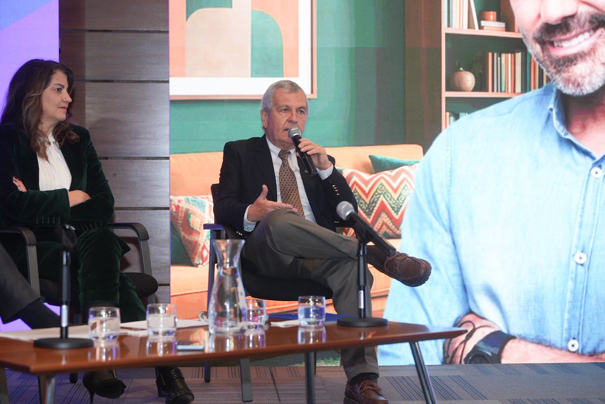 Cámara Chilena de la Construcción (@cchc_chile) on Twitter photo AHORA | Presentamos el #BlackInmobiliario2025, un espacio impulsado por <a href="/SociosCCS/">Cámara de Comercio de Santiago (CCS)</a>, <a href="/CChC_Chile/">Cámara Chilena de la Construcción</a>, <a href="/AbifChile/">Asociación de Bancos</a> y @ADI_Chile 🏠✨Del 21 al 23 de julio, te esperan ofertas, descuentos y alternativas para facilitar el acceso a la vivienda. ¡Todo en un solo lugar! Más info en AHORA | Presentamos el #BlackInmobiliario2025, un espacio impulsado por <a href="/SociosCCS/">Cámara de Comercio de Santiago (CCS)</a>, <a href="/CChC_Chile/">Cámara Chilena de la Construcción</a>, <a href="/AbifChile/">Asociación de Bancos</a> y @ADI_Chile 🏠✨Del 21 al 23 de julio, te esperan ofertas, descuentos y alternativas para facilitar el acceso a la vivienda. ¡Todo en un solo lugar! Más info en