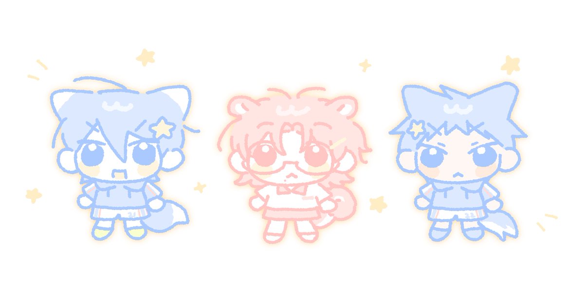 다구리 tweet media