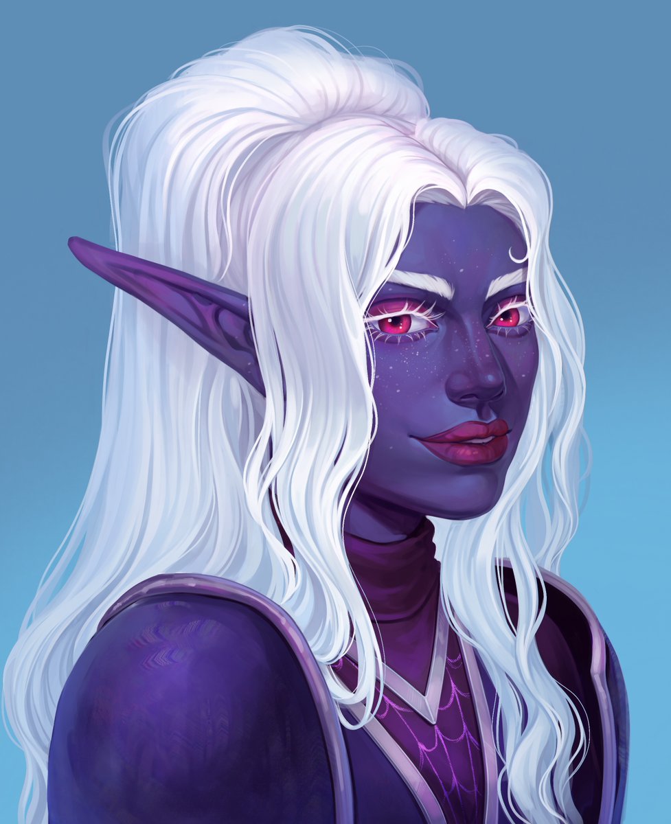 JodiKein tweet media