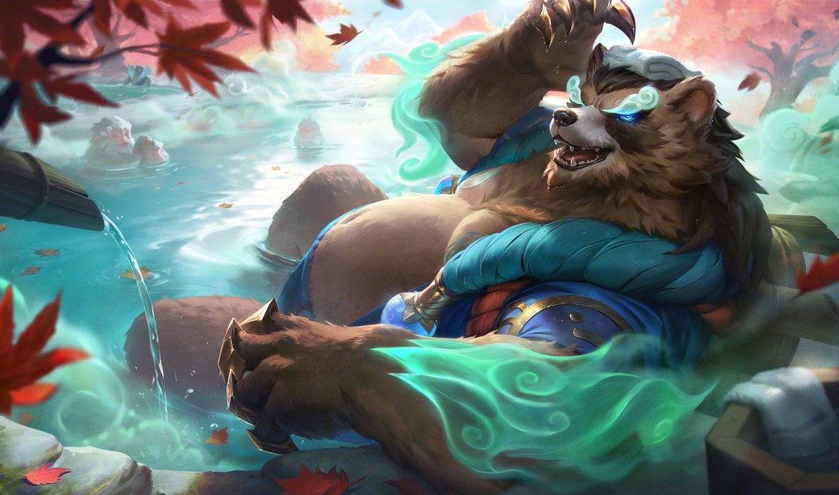 ho4less's tweet image. ven aqui papa oso