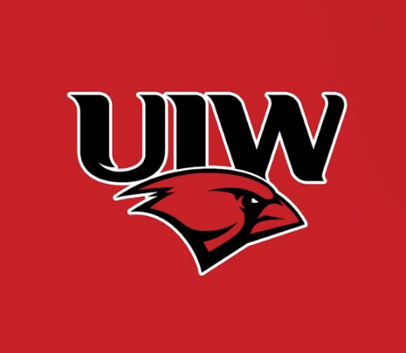 Deshaun Castillo (@deshaun_c08) on Twitter photo Extremely excited to be at the university of Incarnate word today to compete!!@coachwhiteDP <a href="/CoachAllgood/">Coach Allgood</a> Extremely excited to be at the university of Incarnate word today to compete!!@coachwhiteDP <a href="/CoachAllgood/">Coach Allgood</a>