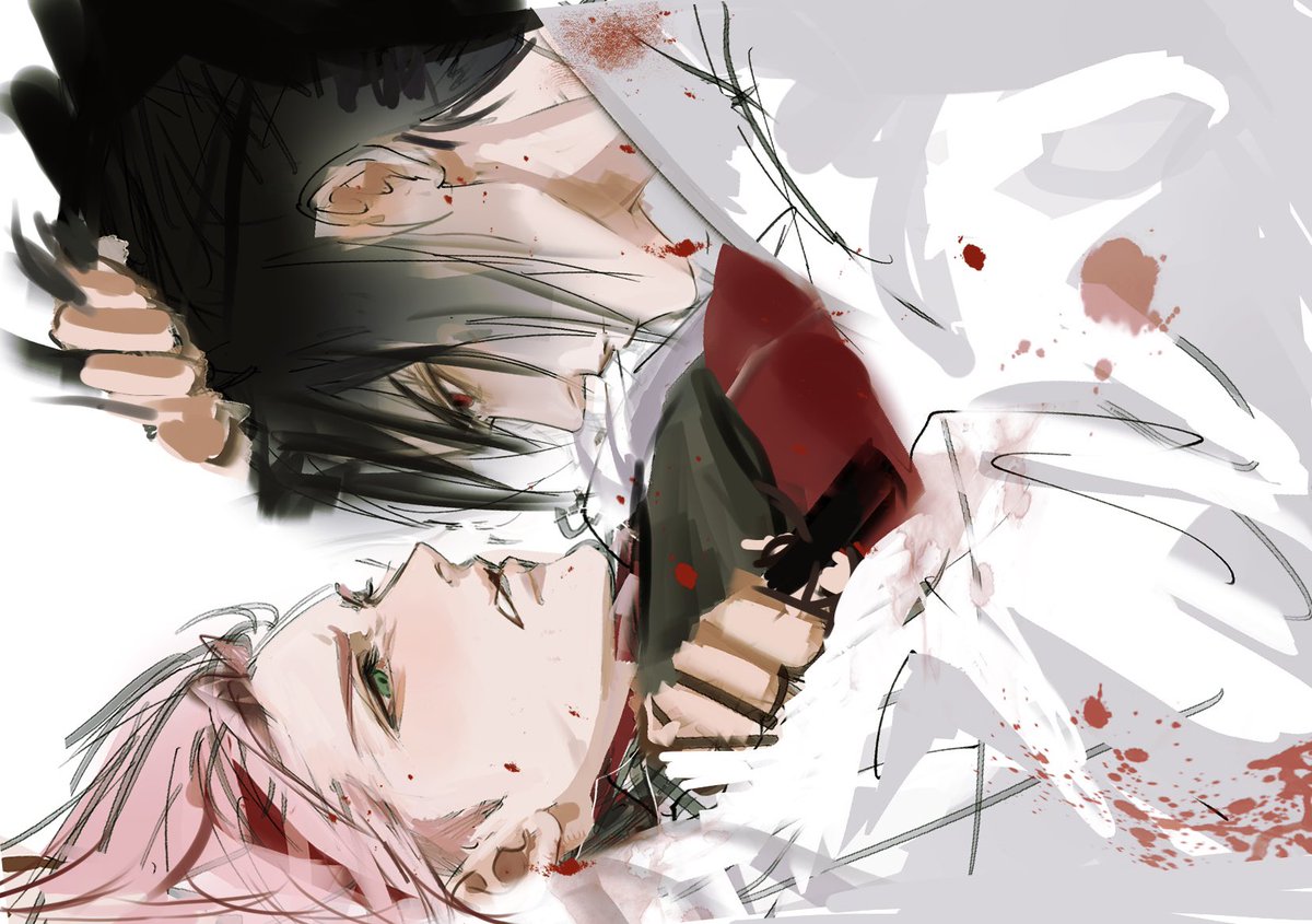 ກີ້ດອອກມາ