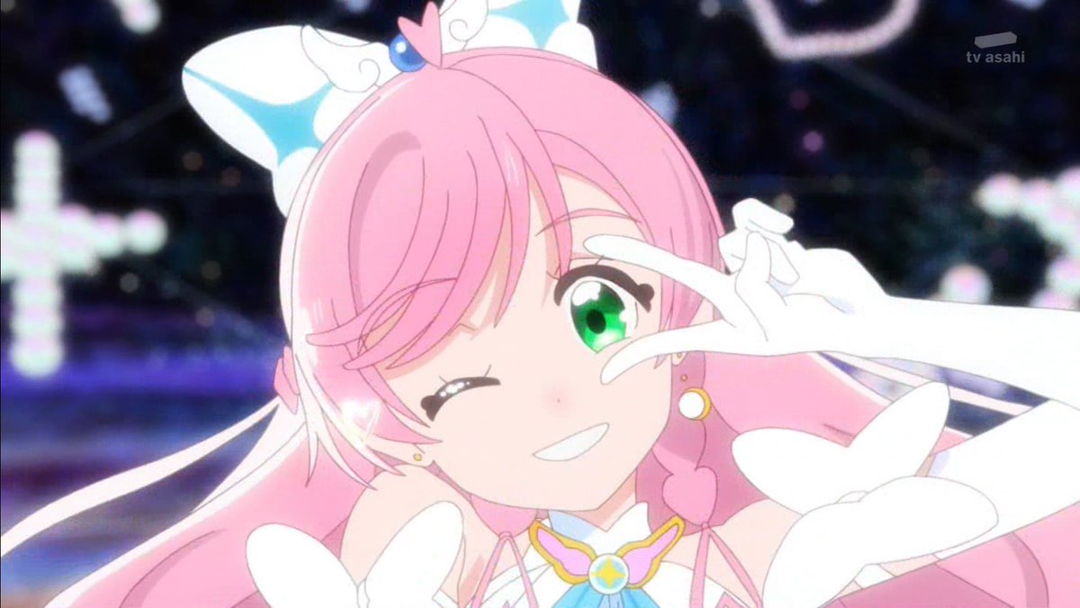 キュアプリズム 虹ヶ丘ましろ プリンセス・エル ラバマス キュアプリズム 虹ヶ丘ましろ プリンセスエル ラバマス ラバスト