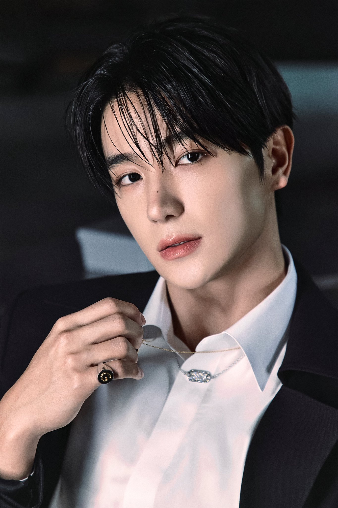 最終値下げthe boyz AAA 写真集　即購入ok F2NnleQaQAA3-y2.jpg:large