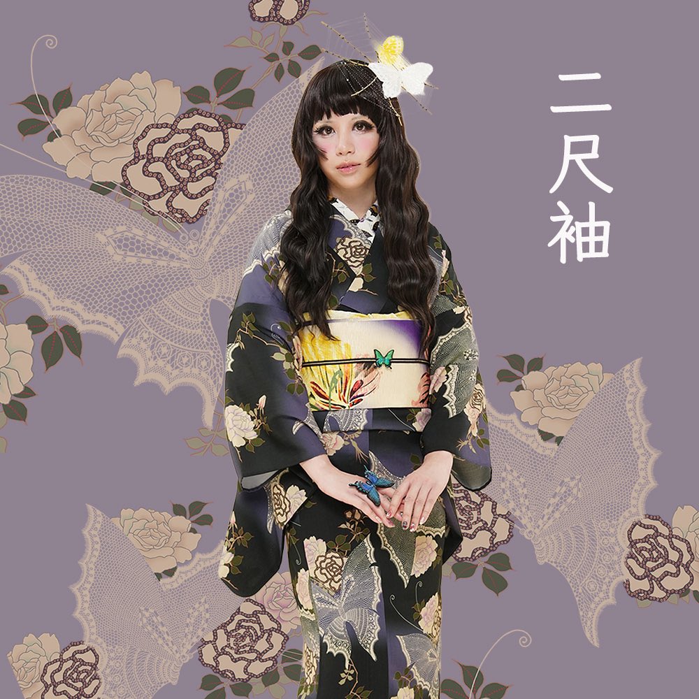 豆千代モダン 🎀7/23~29阪急うめだ on X: 