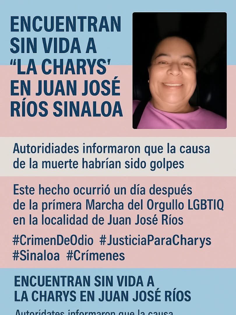 Jazz Bustamante tweet media