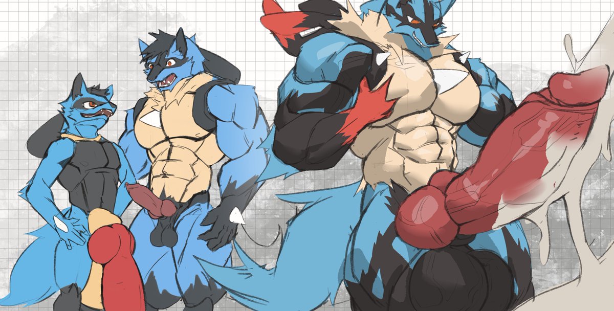 quick doodle warm up 
havent draw anything last week👉👈