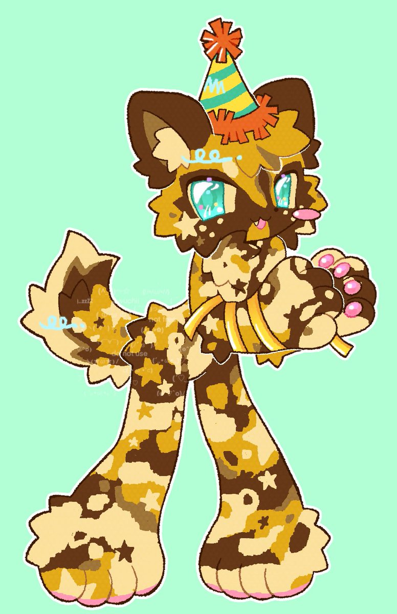 pwuchii's tweet image. ⭐️ ꒰ sapphire comm ꒱ . +