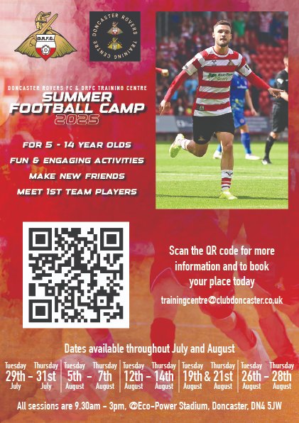 Town Field Primary School (@townprimary) on Twitter photo 