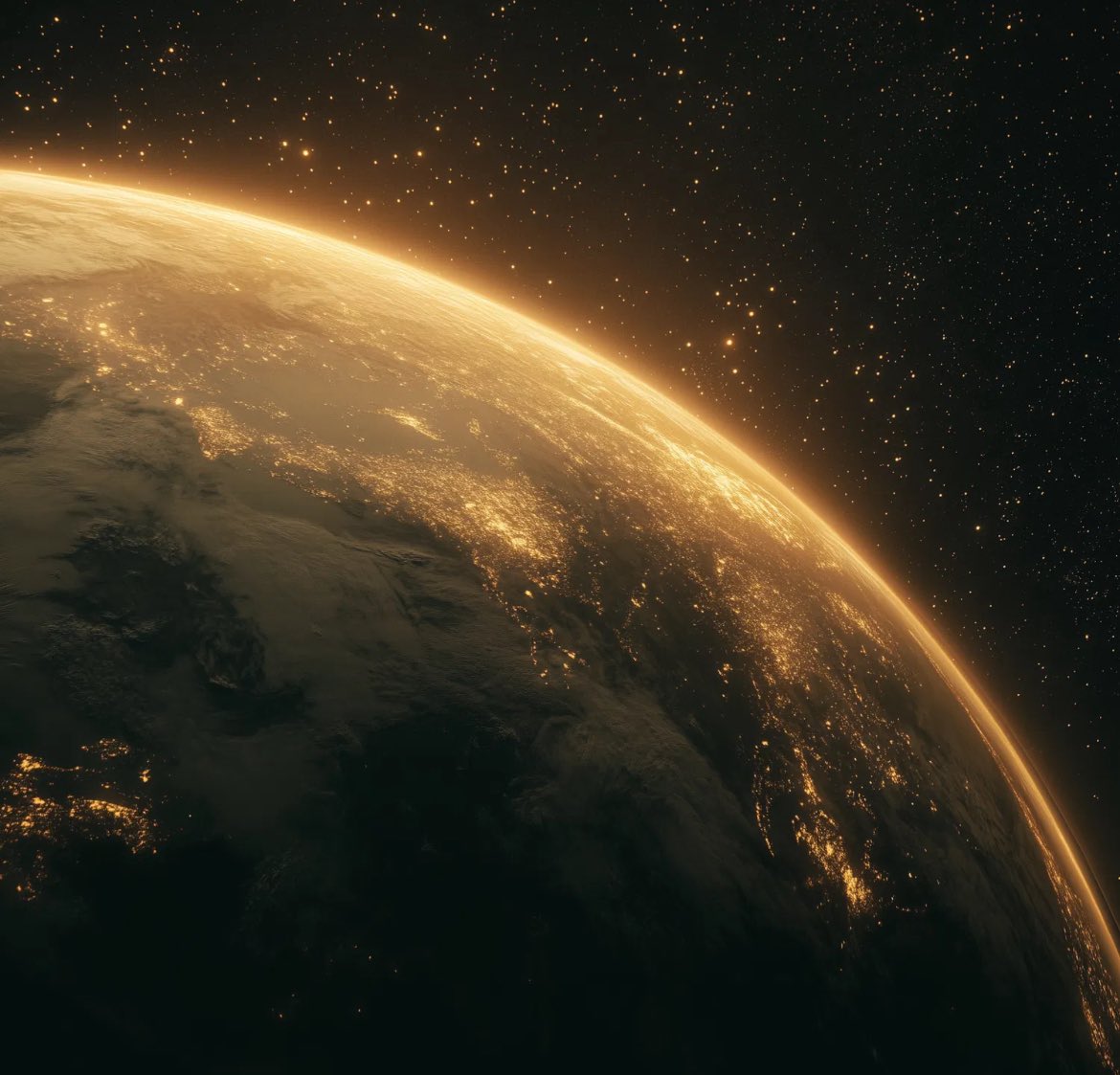 Bonacci_NFT's tweet image. The next big thing on @hedera is @TradeInOrbit