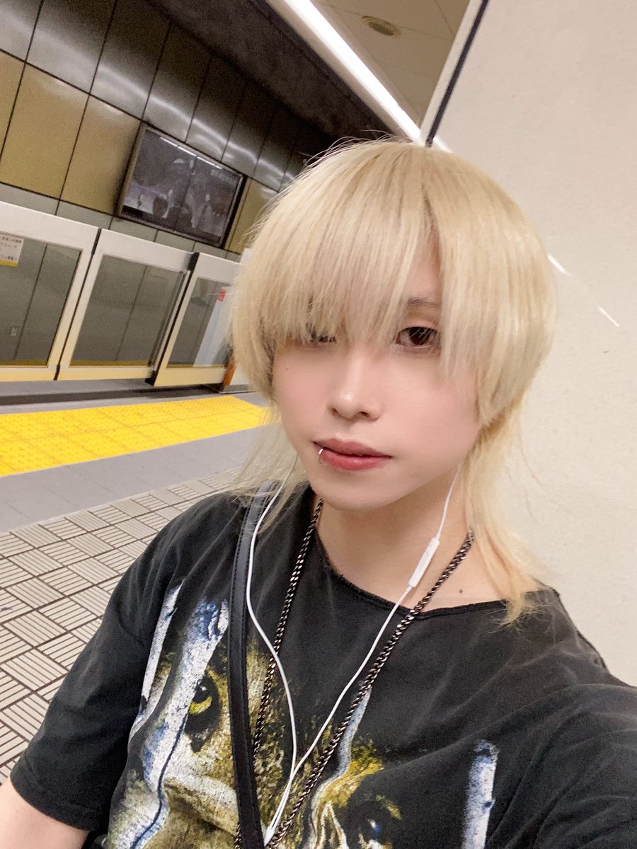 きょういてる〜