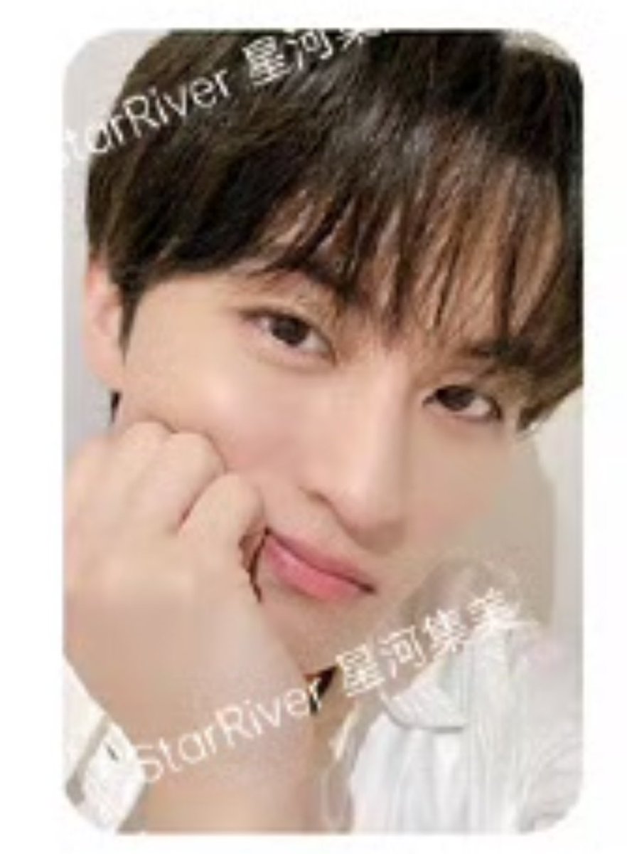 ผมมีม้าคเหมียวไว้ครอบครองแล้วคับ!!!