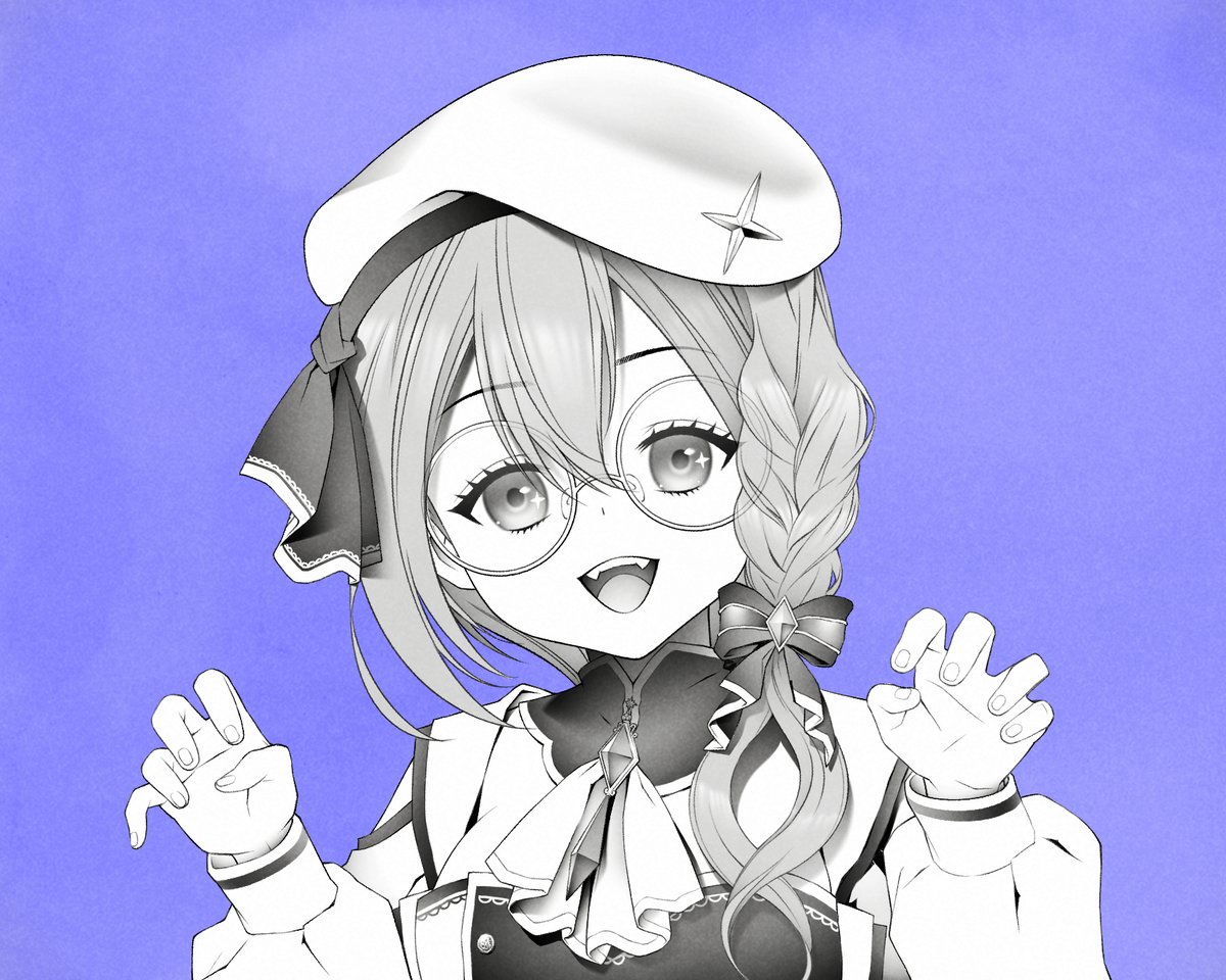 のん☆★様♡ありがとうございます♡ まつりちゃん on X: 