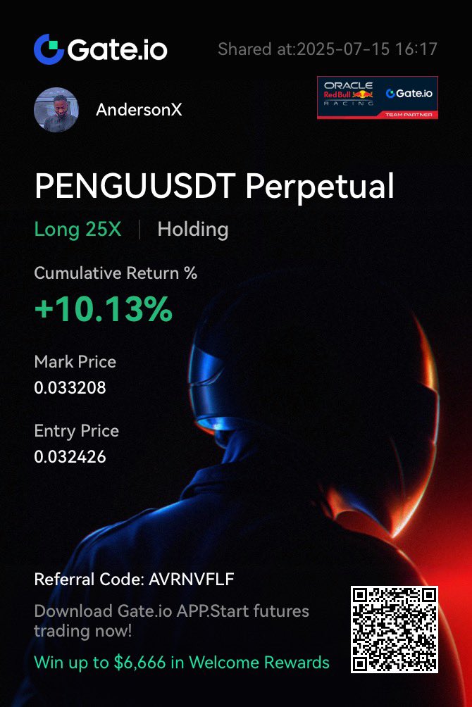 Somebody said not entering a trade is also a good strategy🔝 I strongly agree📊
$pengu