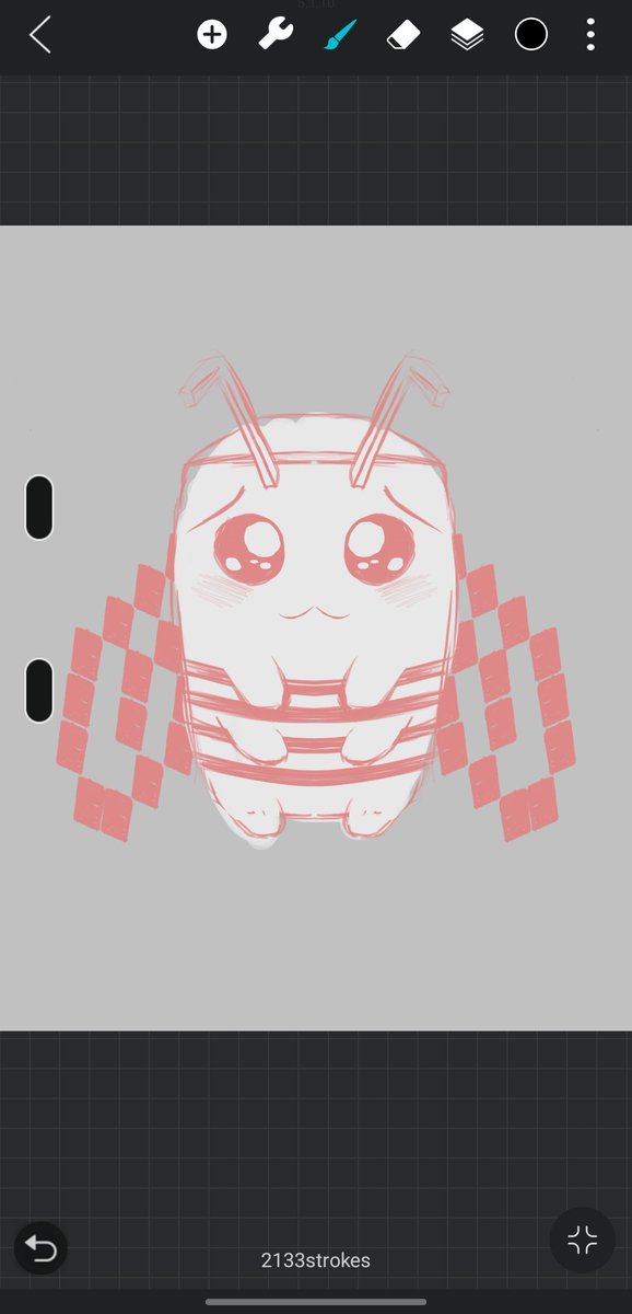 Hannah - AngrilyUwUs tweet media