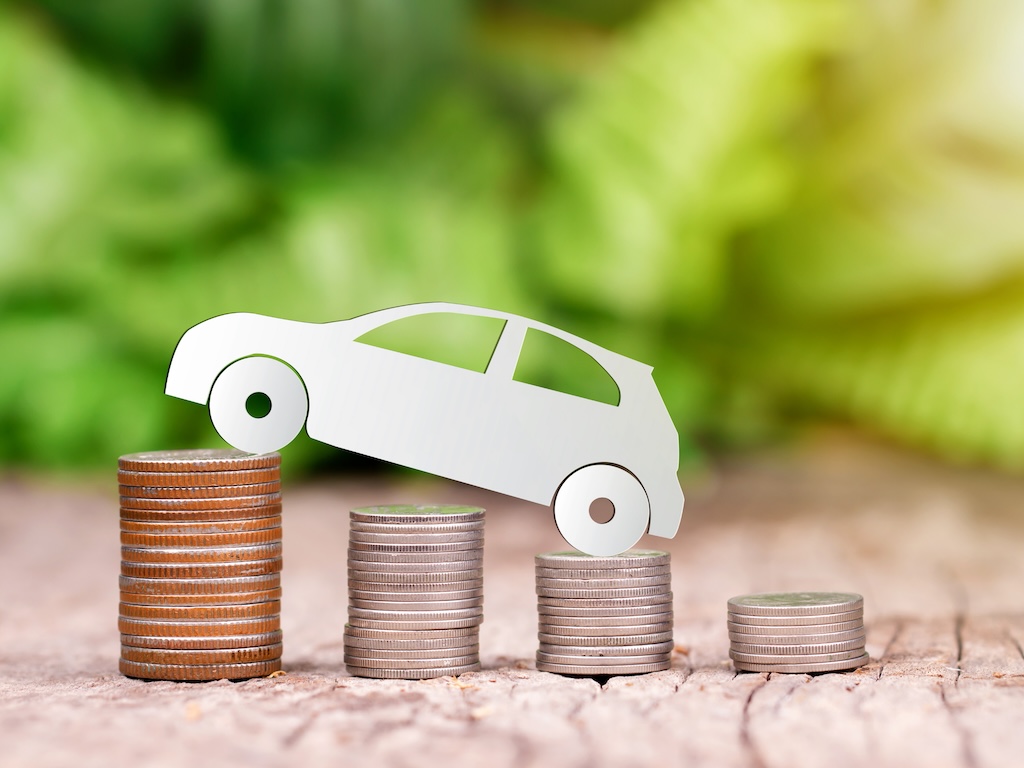 The Department for Transport (DfT) has confirmed that the newly announced Electric Car Grant will be available for businesses as well as private drivers buying eligible vehicles but concerns are rising over the impact on the used market.
evfleetworld.co.uk/electric-car-g…