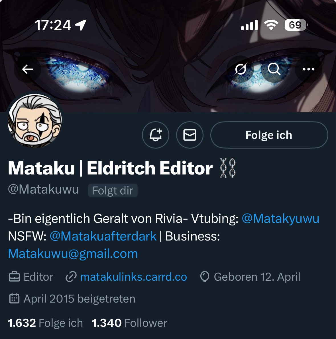 We got it boys.