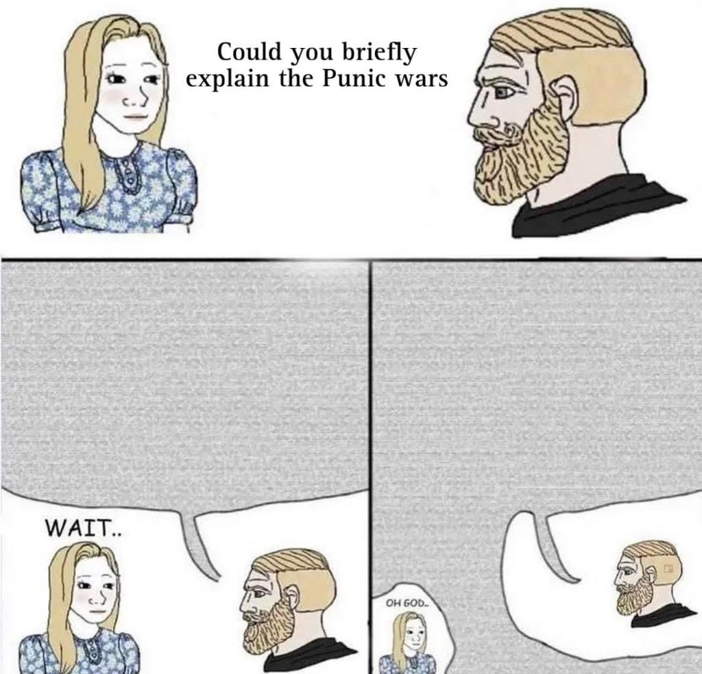 Daily Roman Updates (@updatingonrome) on Twitter photo 