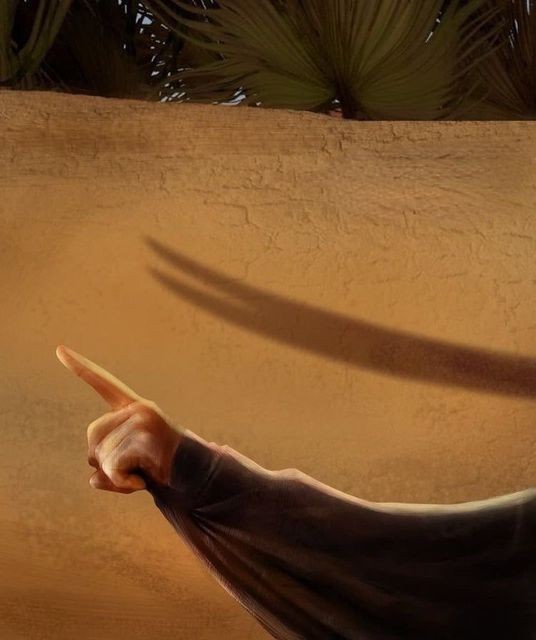 Peace be upon the one who resembled her father Aliع with her bravery..♥️🙌