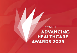 Two weeks left until the AHA Awards Cymru 2025 close!

Is there a colleague you want to nominate for outstanding leadership? Finding new ways of working? Or is there a rising star in your team?

Nominations close Monday 4 August, 6pm

Find out more at ahawards.co.uk/cymru/