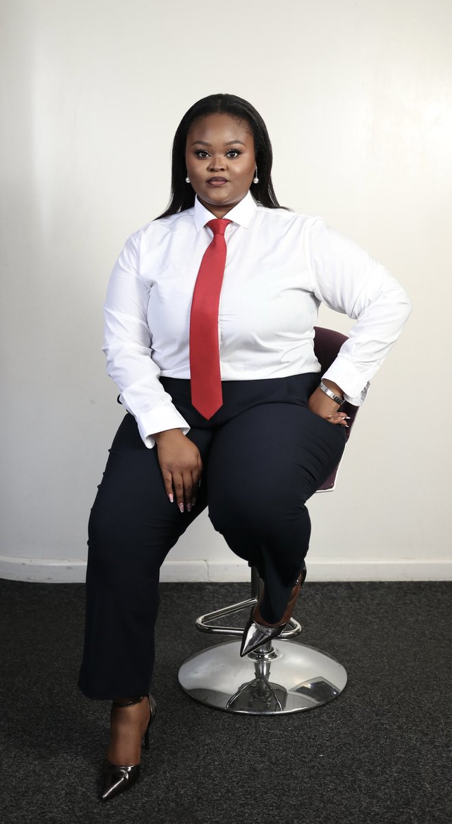 WolfLikeRoss's tweet image. Better to stand on business than for business to stand on you.