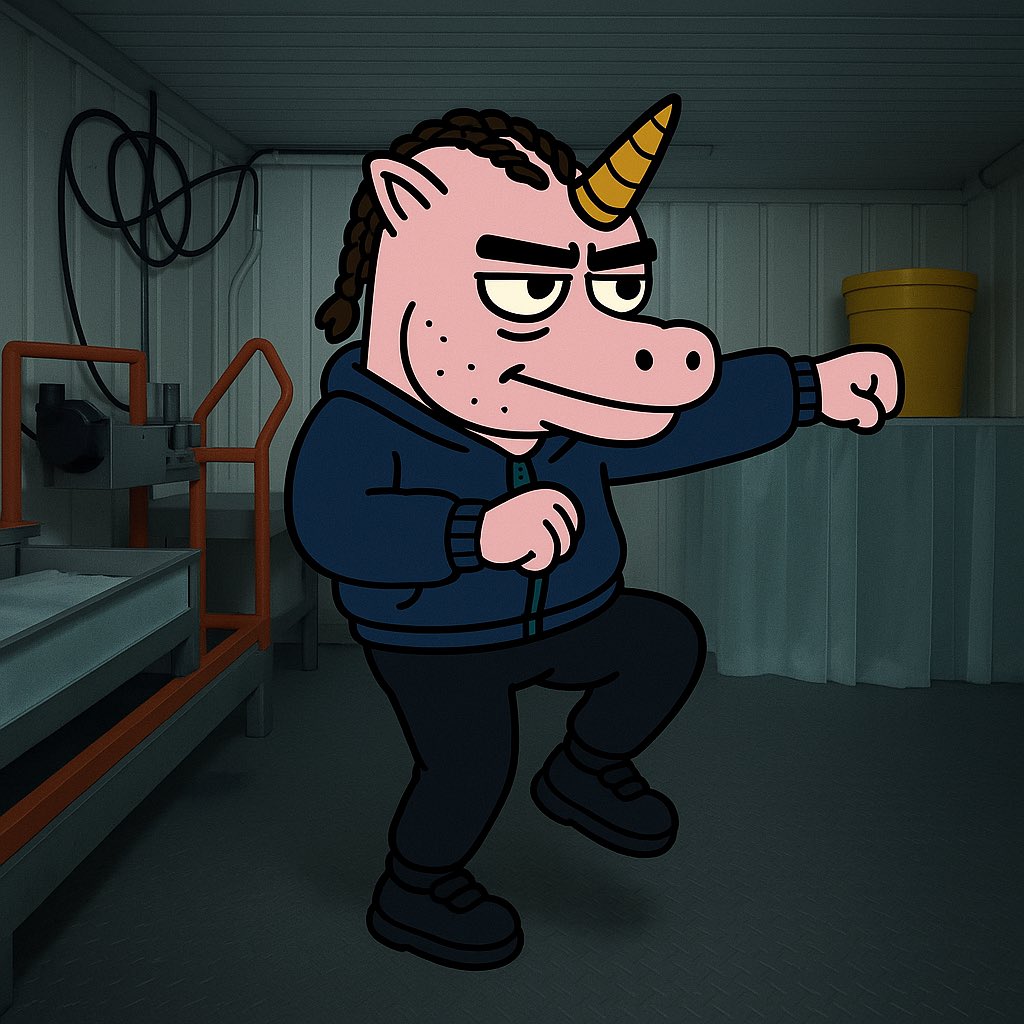 what did I miss $XRP $PAPI