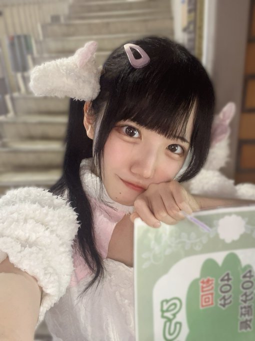 ひつじ屋さんのツイート