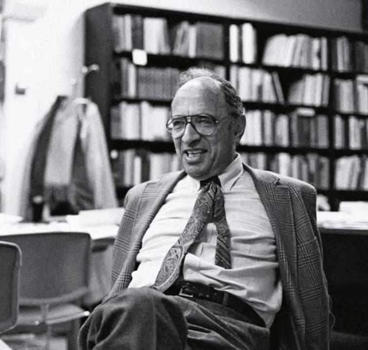 lemire's tweet photo. « Normal science, the activity in which most scientists inevitably spend most all their time, is predicated on the assumption that the scientific community knows what the world is like. Normal science often suppresses fundamental novelties because they are necessarily subversive of its basic commitments. As a puzzle-solving activity, normal science does not aim at novelties of fact or theory and, when successful, finds none. » Thomas Kuhn

The linear model of innovation is almost entirely backward. This model describes progress like so: University professors and their students develop the new ideas, these ideas are then taken up by industry which deploys them.

You can come up with stories that are supportive of this model... But on the ground, we are still fighting to get UML and the waterfall model off the curriculum. Major universities still forbid the use of LLMs in software courses (as if they could).

Universities are almost constantly behind. Not only are they behind, they often promote old, broken ideas. Schools still teach about the 'Semantic Web' in 2025.

Don't get me wrong. The linear model can work, sometimes. It obviously can. But there are preconditions, and these preconditions are rarely met.

Part of the issue is 'peer review' which has grown to cover everything. 'Peer review' means 'do whatever your peers are doing and you will be fine'. It is fundamentally reactionary.

Innovations still emerge from universities, but through people who are rebels. They either survive the pressure of peer review, or are just wired differently.

Regular professors are mostly conservative forces. To be clear, I do not mean 'right wing'. I mean that they are anchored in old ideas and they resist new ones.

Want to see innovation on campus ? Look for the rebels.