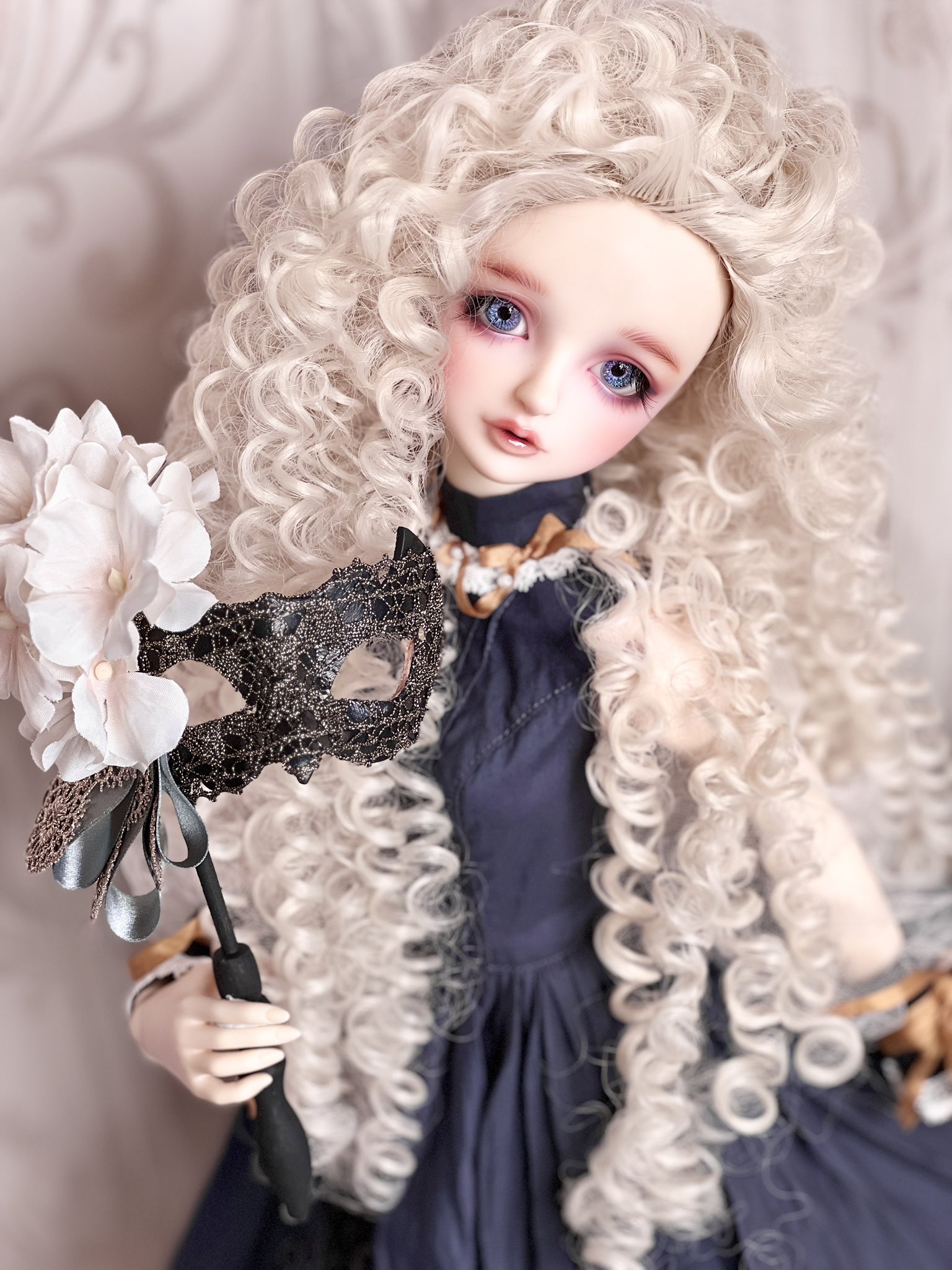 Edera on X: 