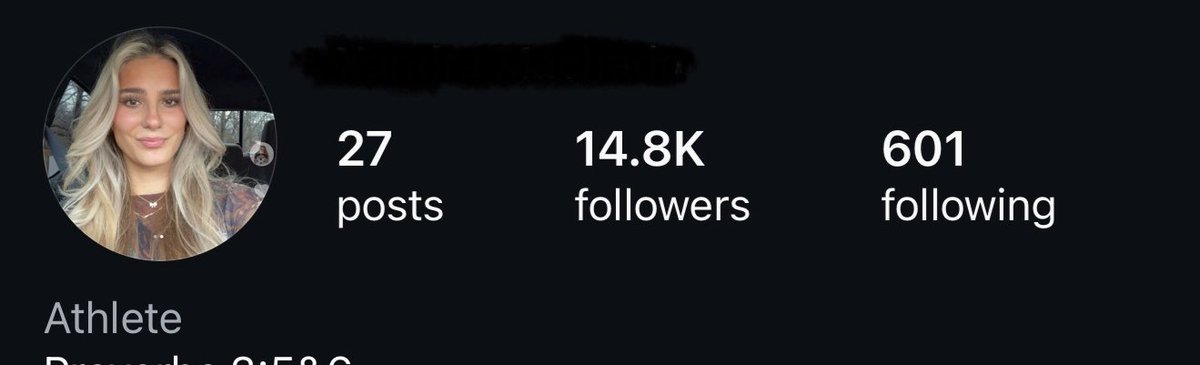 Twea_Diddy's tweet photo. Boys, do I have the green light with this ratio, or is it over before it starts? #CurryfromDeep https://t.co/GcFM30idLy