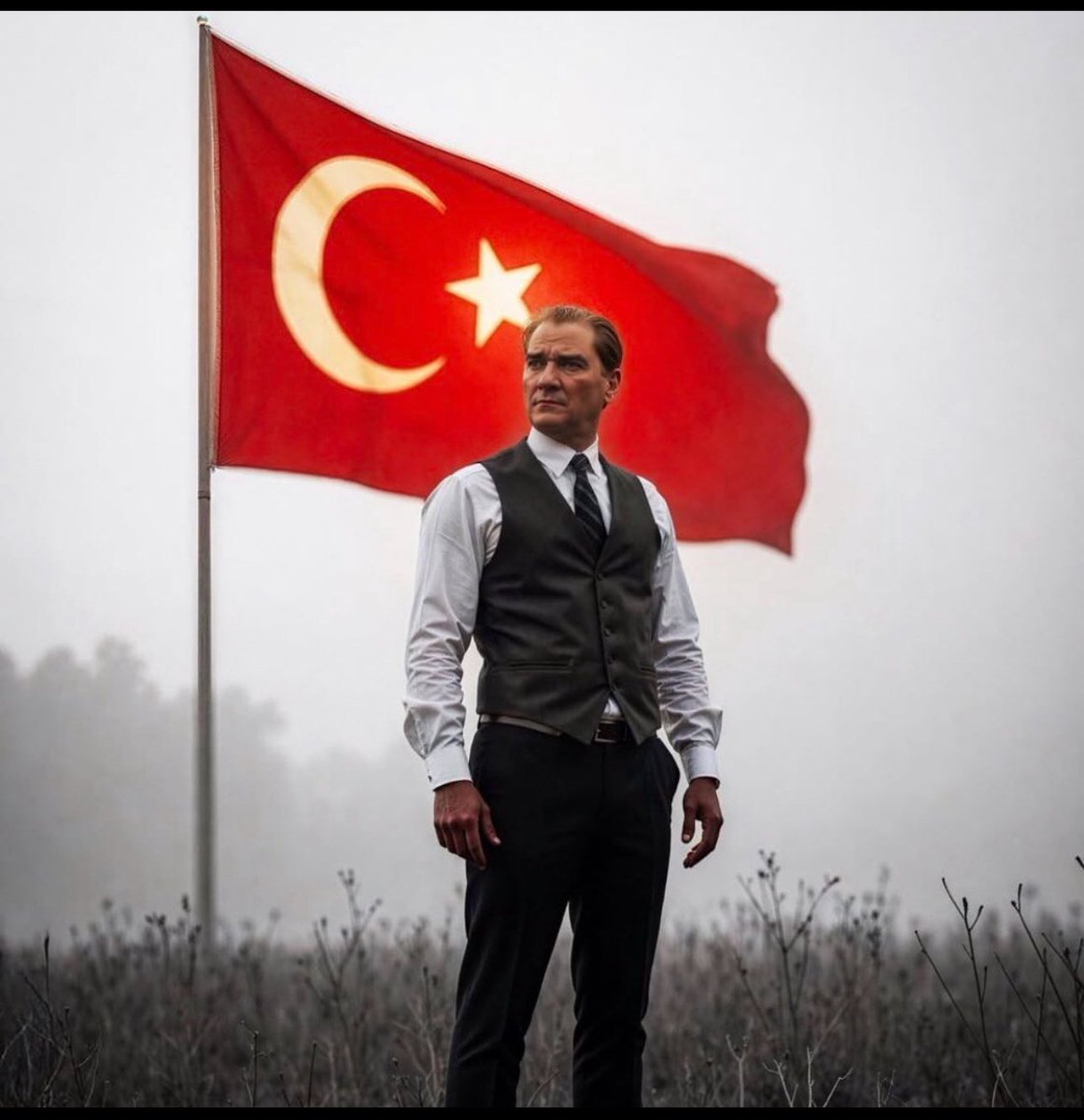 Kimobenim tweet media