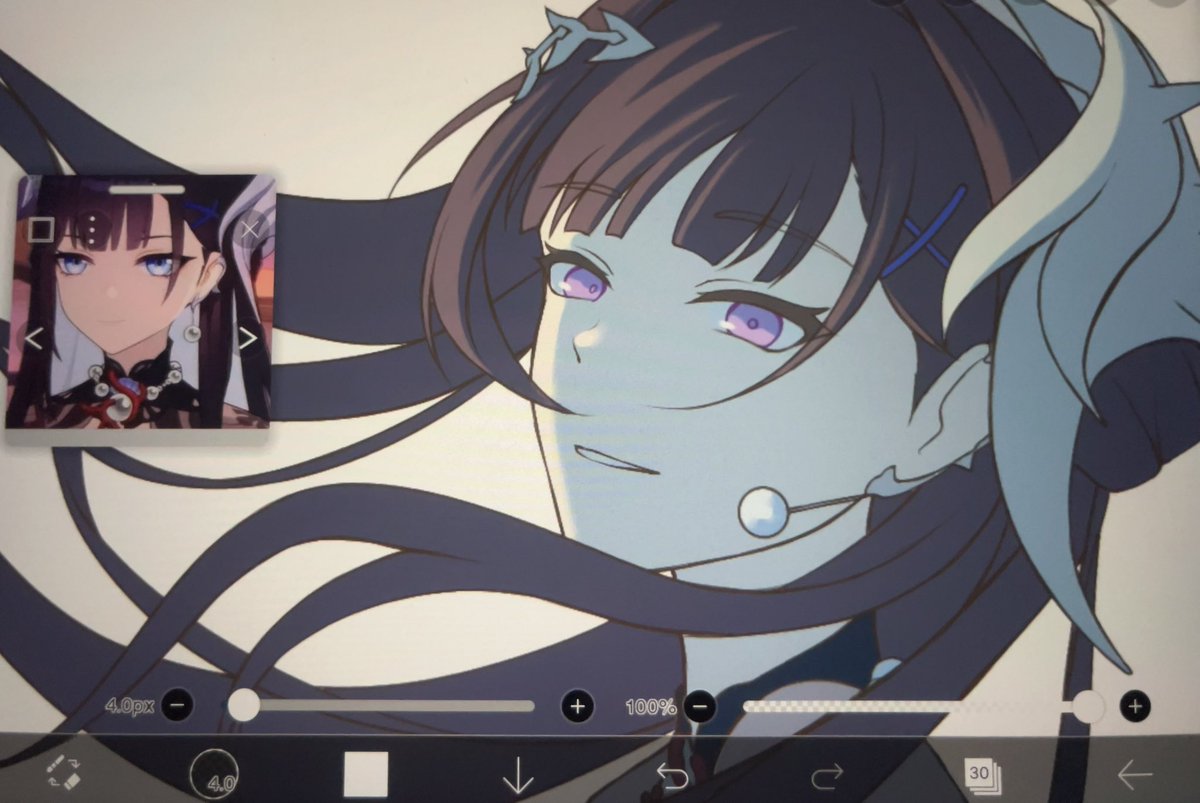 ぽてと (@potato_1103) on Twitter photo 