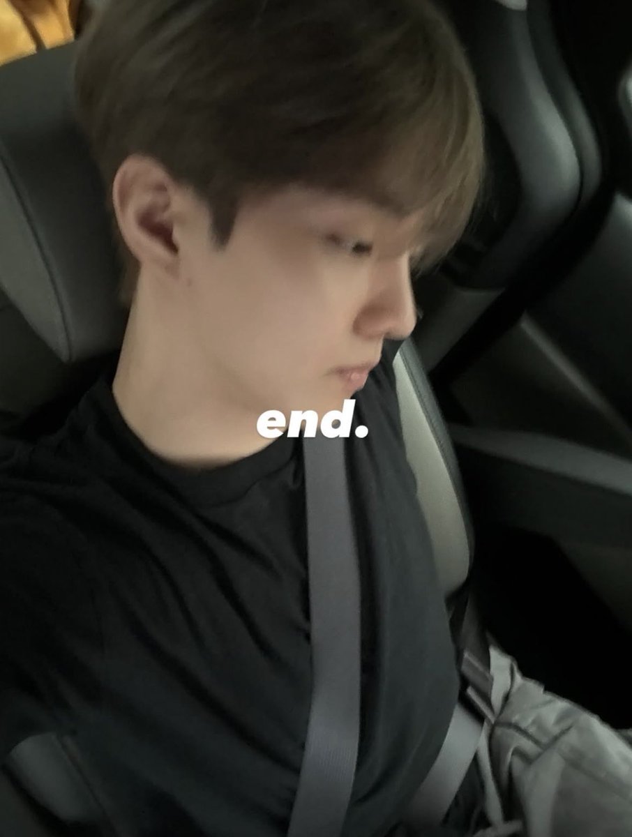 boyter (@boytotheter) on Twitter photo 