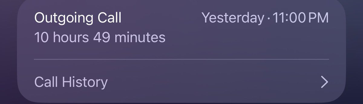 AlexRutz5's tweet image. 🥰