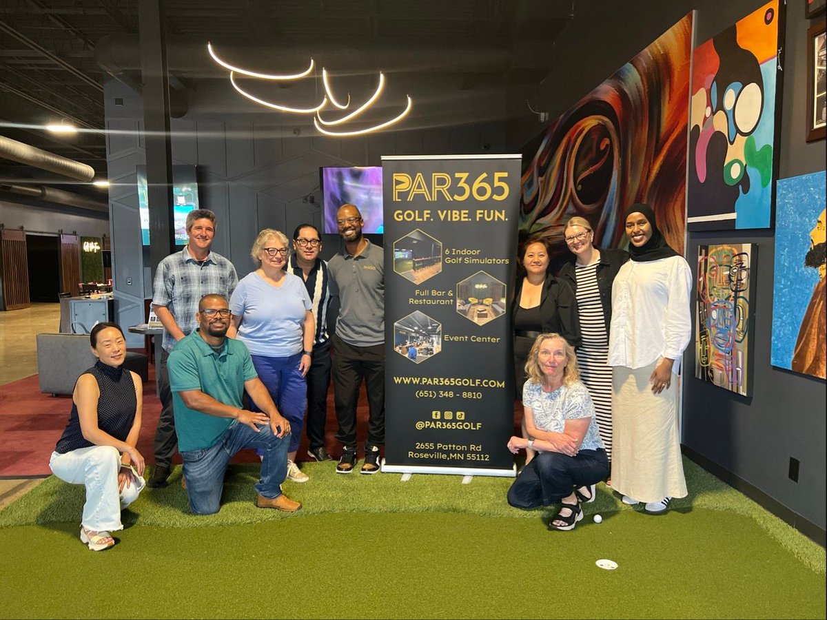 Minnesota Consortium of Community Developers tweet media