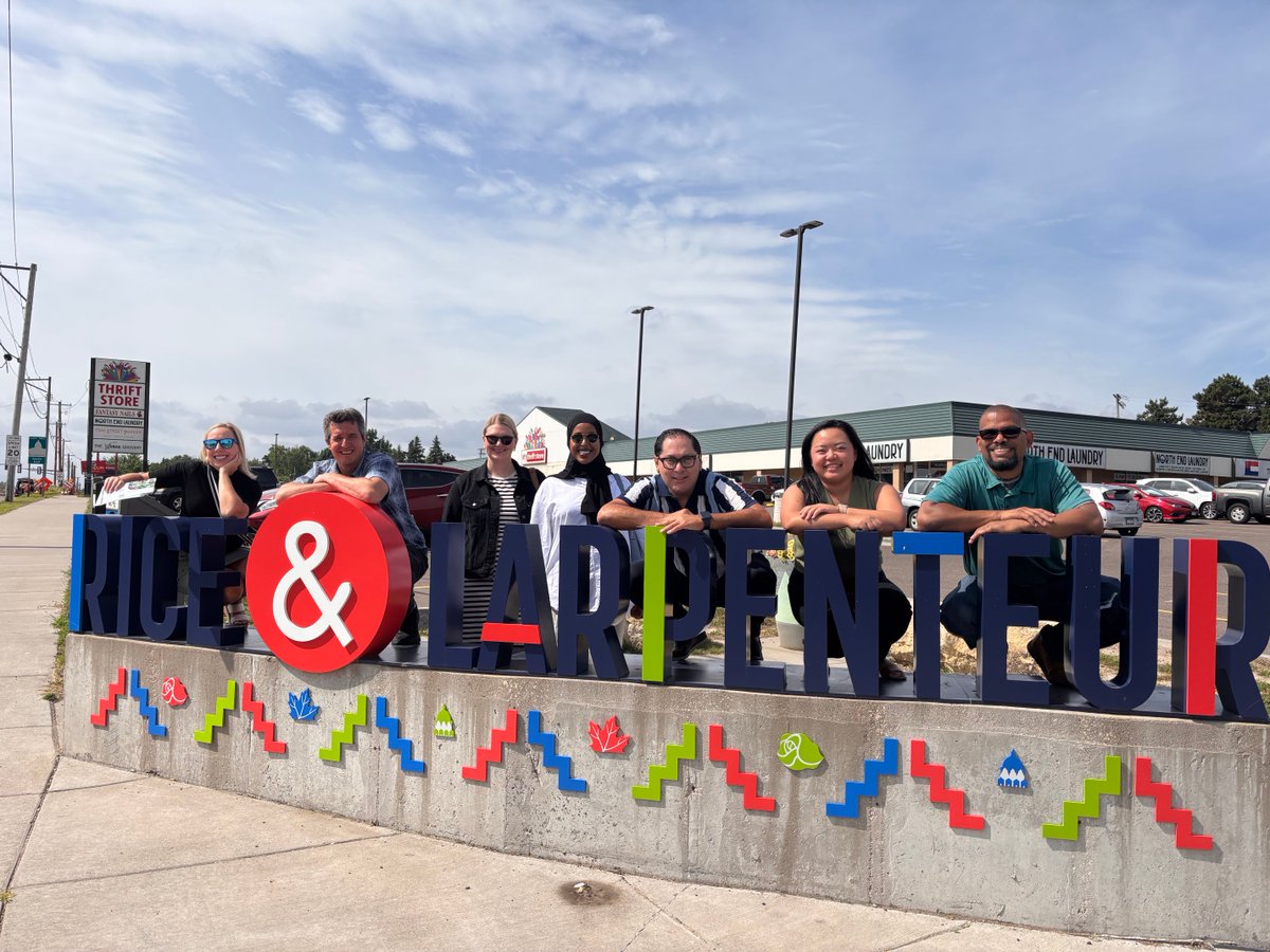 Minnesota Consortium of Community Developers tweet media