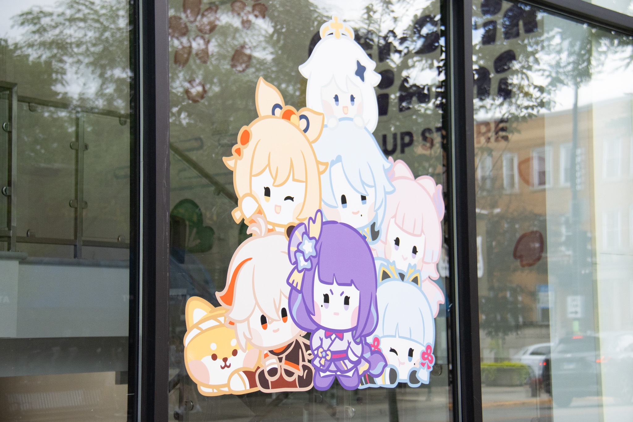 SEVENTEEN韓国ポップアップminiteenPLUSHTOYホシタムタム Seventeen