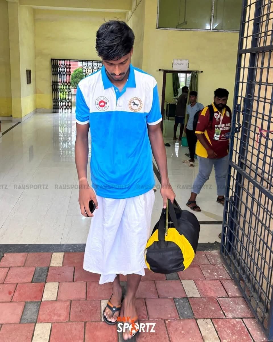 Best of Indian Football tweet media