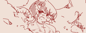 sicosiconvoy's tweet image. お手書きを登山中にいただきました
ありがとうございます!ちス気コ~~~~!!!
このデカい2つの荷物なければ溶岩にもギリ触れなかったんじゃないか?